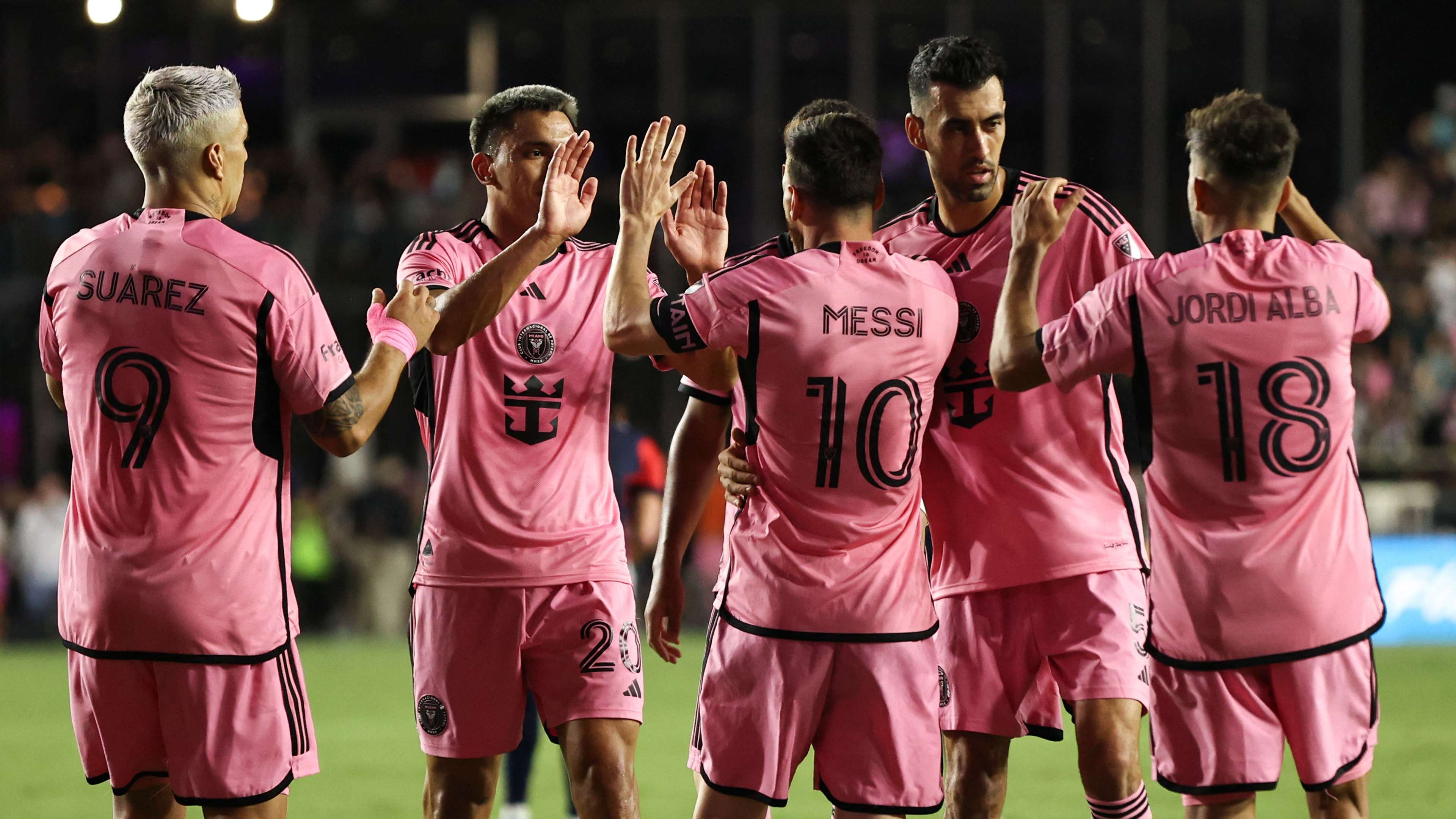 关注中国女 关注中国女