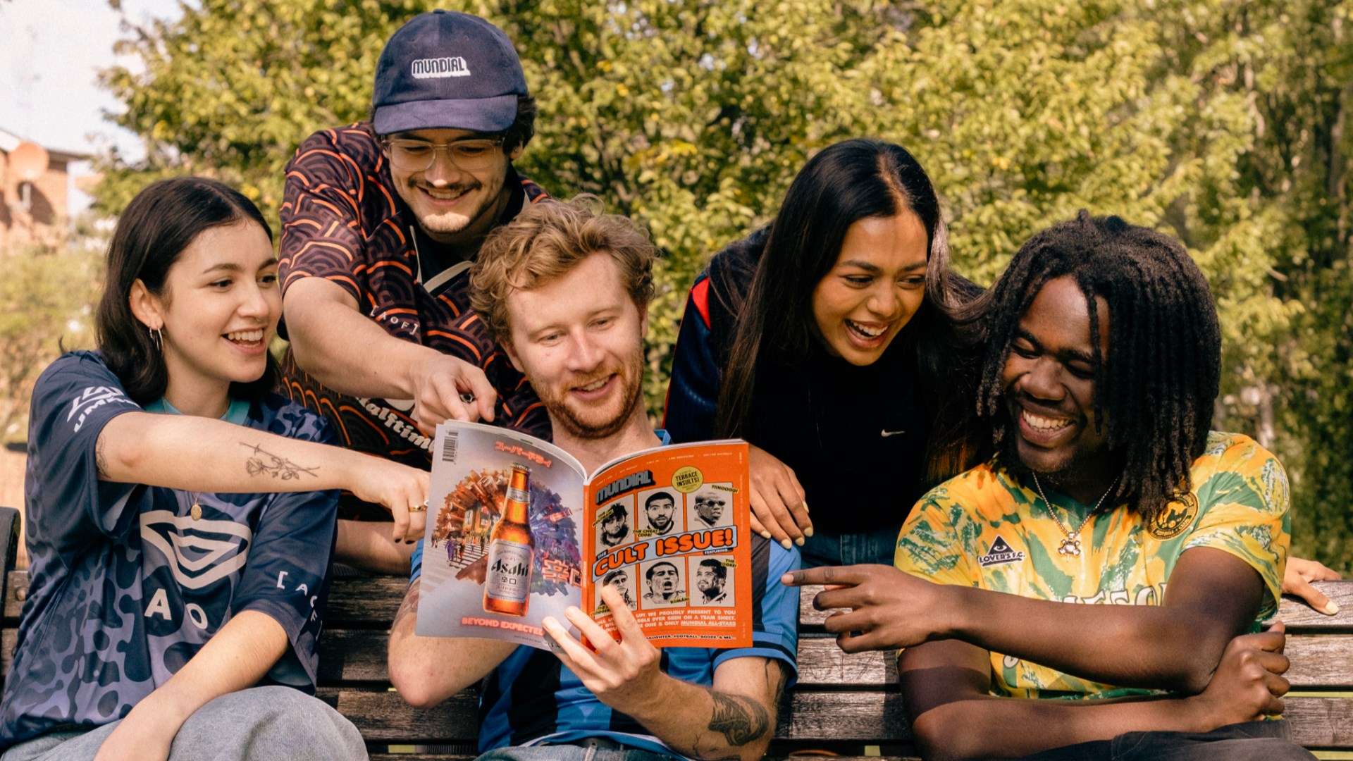 加强体育基 加强体育基