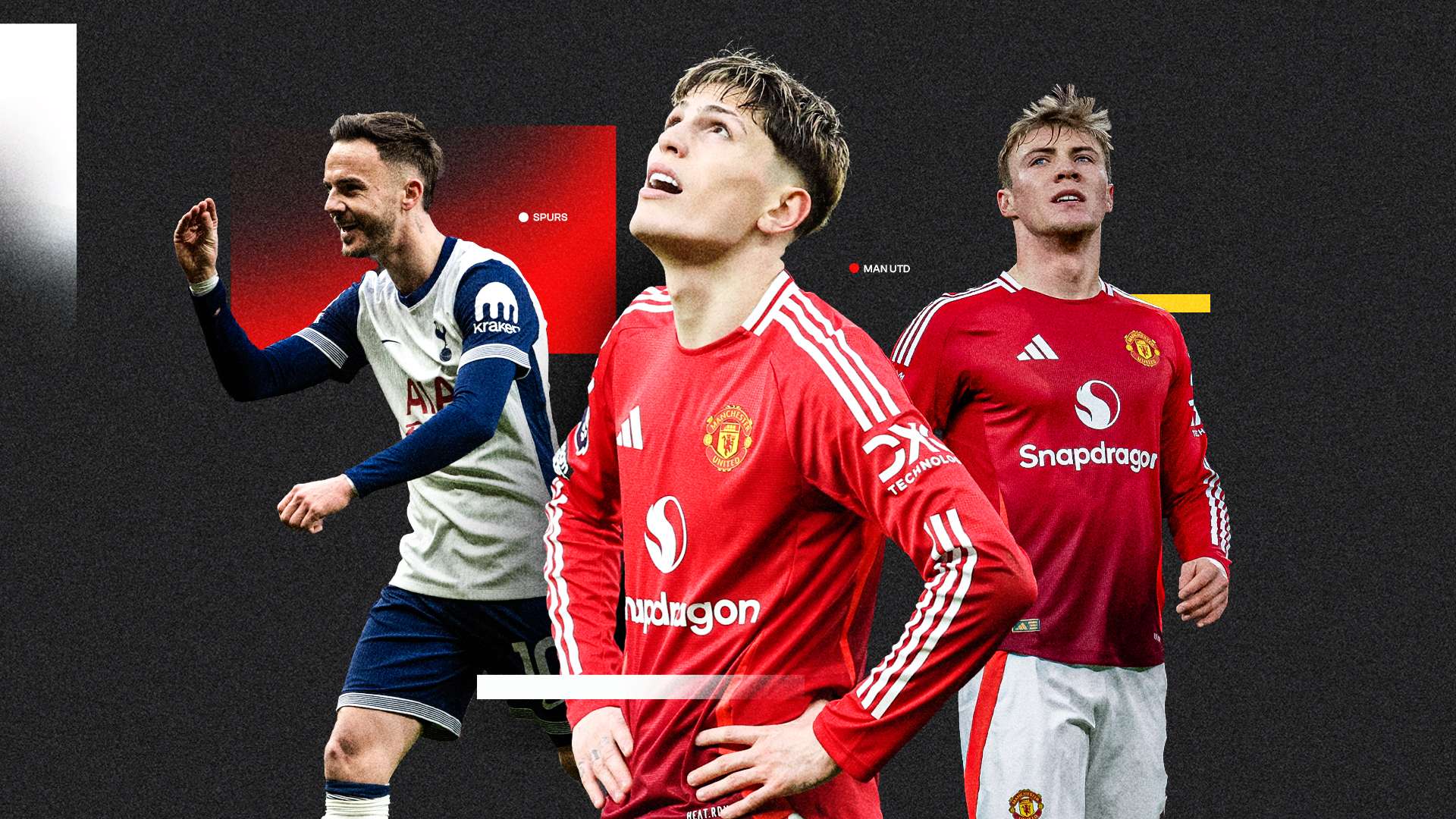 增背后的体 增背后的体