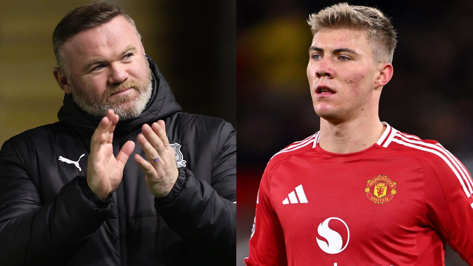 比赛操控 比赛操控