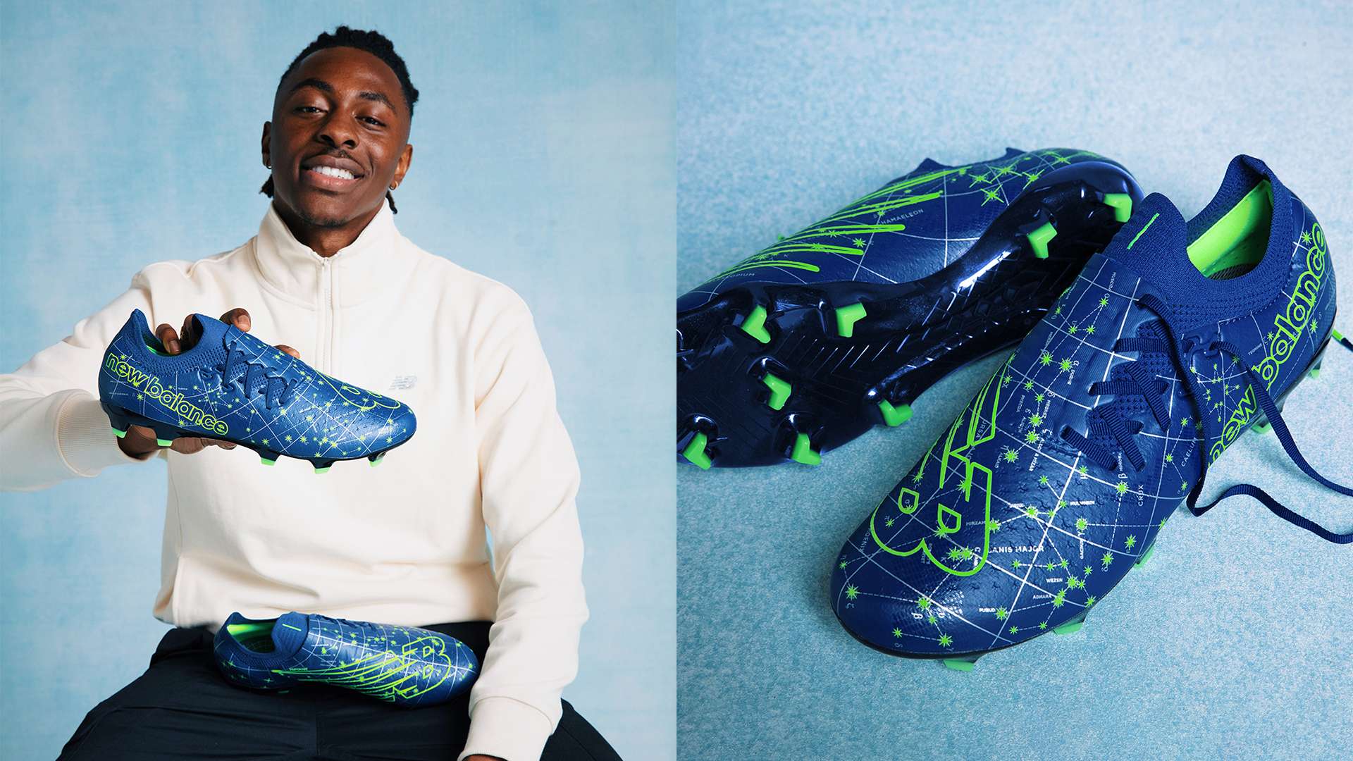 乌兹别克斯 乌兹别克斯