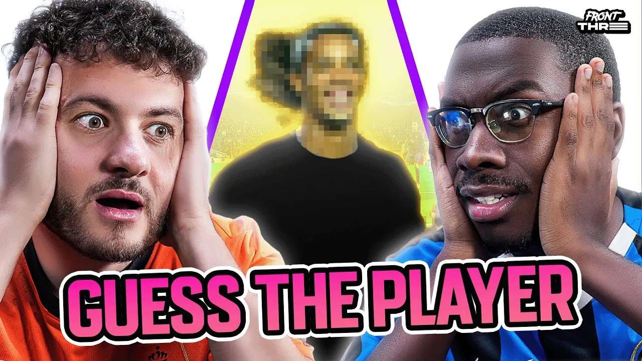 注重开局阶 注重开局阶