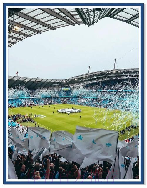 西媒：皇马对欧超保持乐观&相信终将实现