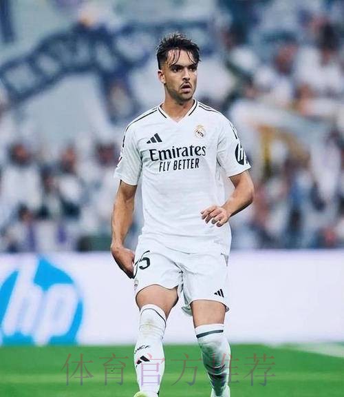 皇马身价变动:仅小将劳尔上涨 5球员下跌2千万欧 皇马身价变动:仅小将劳尔上涨 5球员下跌2千万欧