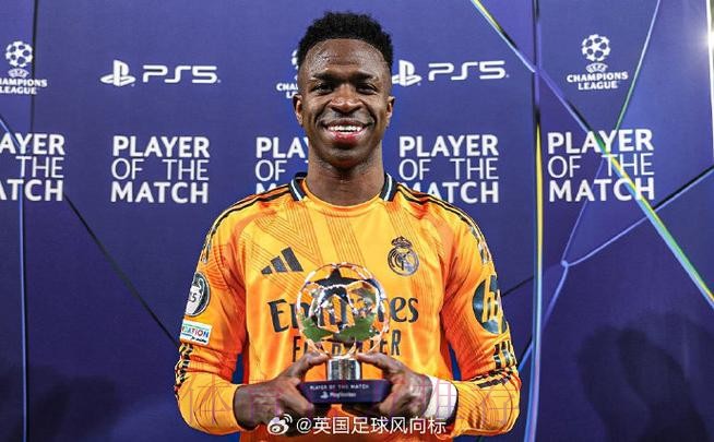 皇馬誓以世冠盃重振聲威